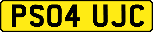 PS04UJC