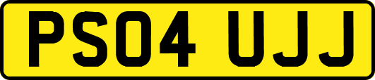 PS04UJJ