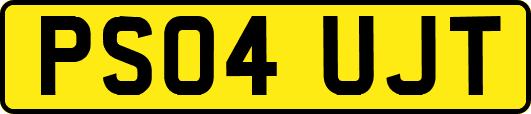 PS04UJT