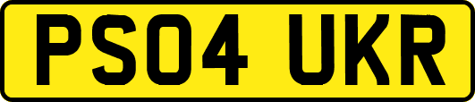 PS04UKR