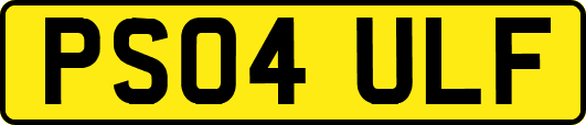 PS04ULF