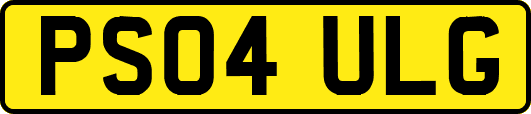 PS04ULG