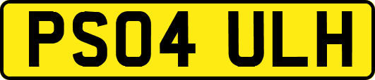 PS04ULH