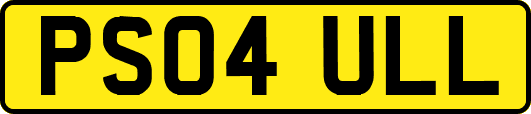 PS04ULL