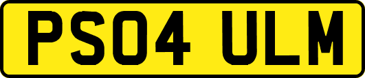 PS04ULM