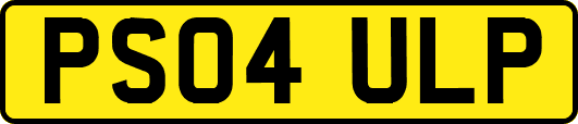 PS04ULP