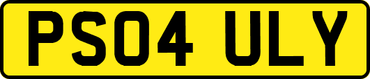 PS04ULY