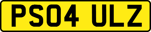 PS04ULZ