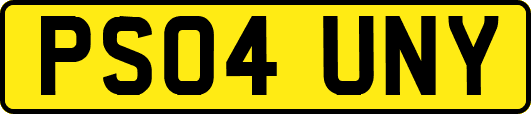 PS04UNY