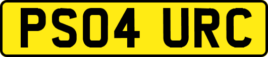 PS04URC