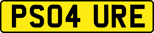 PS04URE
