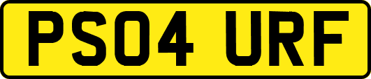 PS04URF