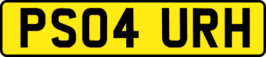 PS04URH