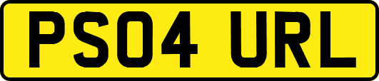 PS04URL