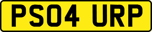 PS04URP
