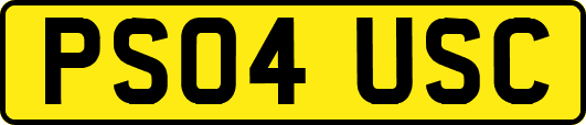 PS04USC