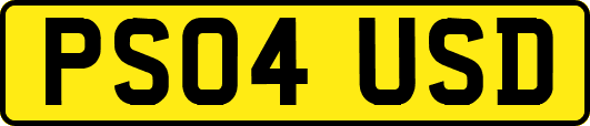 PS04USD