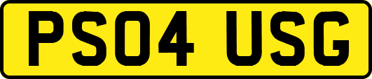 PS04USG