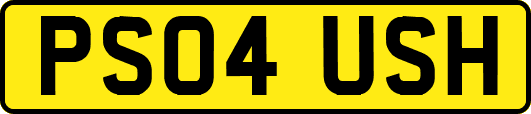 PS04USH