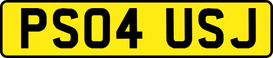 PS04USJ
