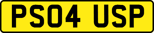 PS04USP