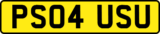 PS04USU