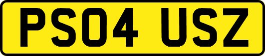 PS04USZ
