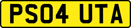 PS04UTA