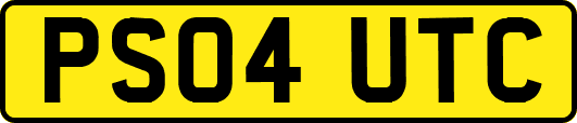 PS04UTC