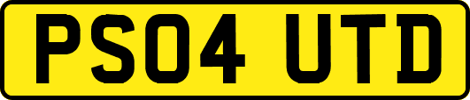 PS04UTD
