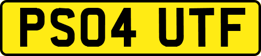 PS04UTF