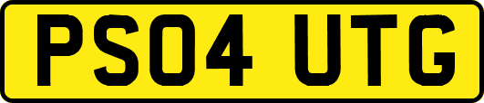 PS04UTG