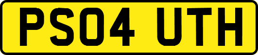 PS04UTH