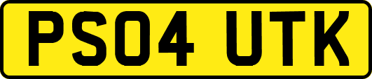 PS04UTK