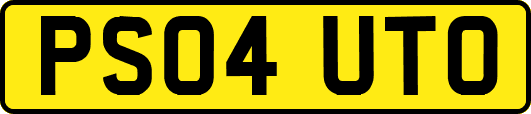 PS04UTO