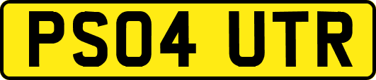 PS04UTR