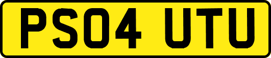 PS04UTU