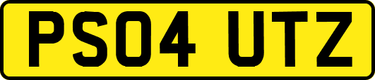 PS04UTZ