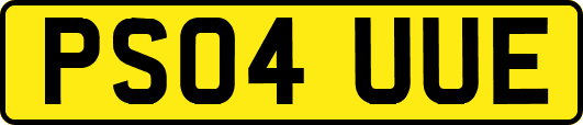PS04UUE