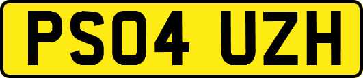 PS04UZH