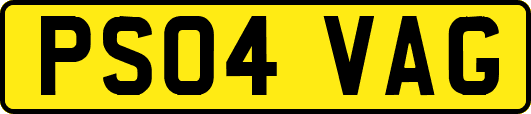 PS04VAG