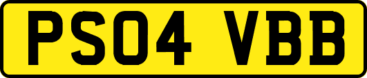 PS04VBB