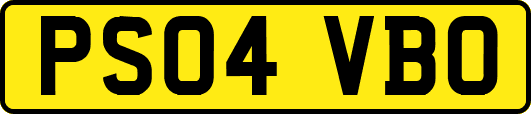 PS04VBO