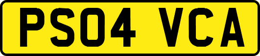 PS04VCA