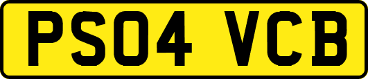 PS04VCB