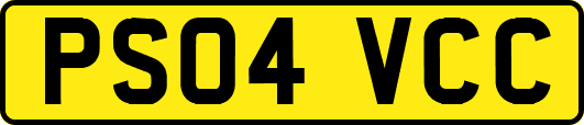 PS04VCC