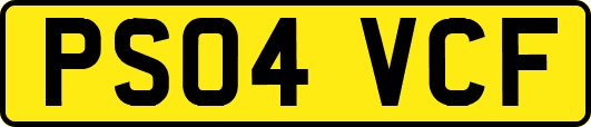 PS04VCF