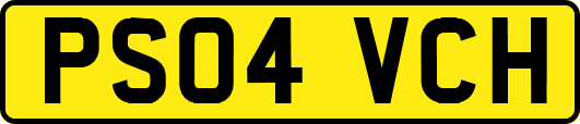 PS04VCH