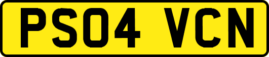 PS04VCN