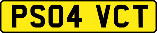 PS04VCT